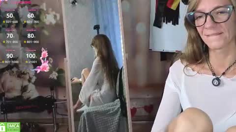 jesica_moon_peachyy online show from 07-26-26, 04:53