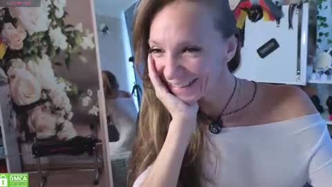 jesica_moon_peachyy online show from 08-03-26, 03:16