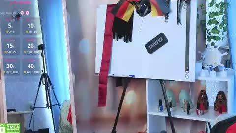 jesica_moon_peachyy online show from 08-06-26, 04:36