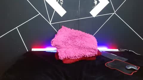 Snapshot of jesiclark chatting on 01-19-25, 02:57 sofi online show from 01-19-25, 02:57