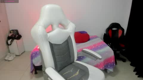 sofi online show from 05-17-26, 04:32