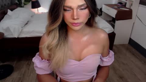 jesie_hot69 online show from 07-15-26, 04:51