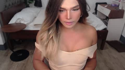 jesie_hot69 online show from 07-17-26, 11:39