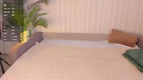 Snapshot of jesikalooove chatting on 06-20-26, 12:41 Jesika online show from 06-20-26, 12:41