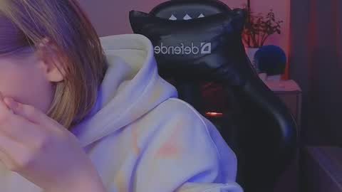  JessieVibes online show from 03-04-26, 03:40