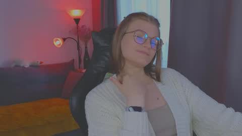  JessieVibes online show from 04-06-26, 01:56