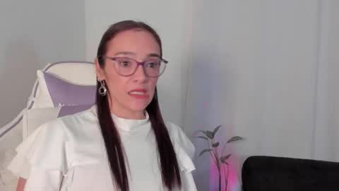 jessica herreraToday I will be your devil and you my victim online show from 01-15-26, 10:35