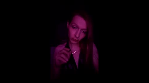 Snapshot of jess_demoness chatting on 05-20-26, 08:31 Jess Demoness online show from 05-20-26, 08:31