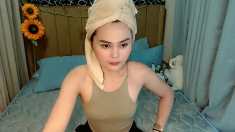 Snapshot of jess_goddes chatting on 07-09-26, 10:41 jess_goddes online show from 07-09-26, 10:41