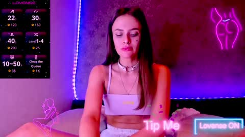 Jess online show from 03-31-26, 10:32