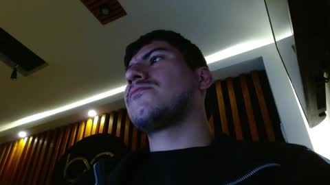 Snapshot of jess_millers chatting on 04-06-26, 08:37 TOMMY online show from 04-06-26, 08:37