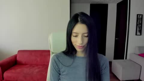 jess_rosse online show from 06-10-26, 04:06