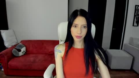 jess_rosse online show from 06-26-26, 10:03