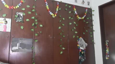 Snapshot of jess_sweett chatting on 01-31-26, 10:41 Jessica online show from 01-31-26, 10:41