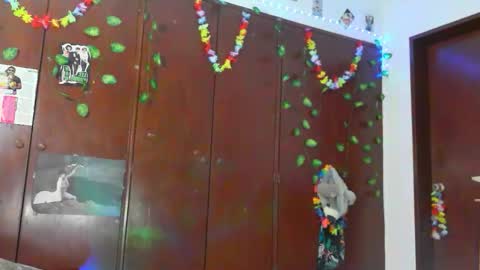 Snapshot of jess_sweett chatting on 02-03-26, 09:14 Jessica online show from 02-03-26, 09:14