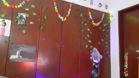 Snapshot of jess_sweett chatting on 02-04-26, 03:51 Jessica online show from 02-04-26, 03:51