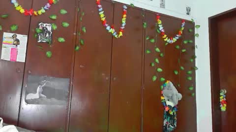 Snapshot of jess_sweett chatting on 02-06-26, 09:12 Jessica online show from 02-06-26, 09:12