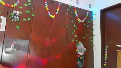 Snapshot of jess_sweett chatting on 02-09-26, 09:08 Jessica online show from 02-09-26, 09:08