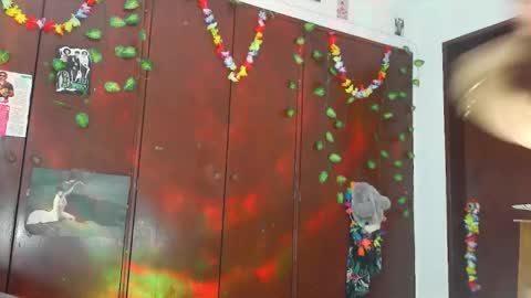 Snapshot of jess_sweett chatting on 02-10-26, 08:35 Jessica online show from 02-10-26, 08:35