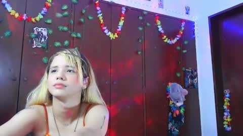 Snapshot of jess_sweett chatting on 02-20-26, 07:25 Jessica online show from 02-20-26, 07:25