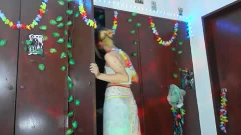 Snapshot of jess_sweett chatting on 02-27-26, 10:21 Jessica online show from 02-27-26, 10:21