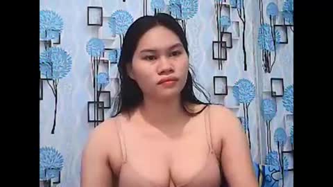 jessa_21 online show from 12-21-25, 11:34