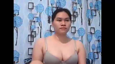 jessa_21 online show from 02-28-26, 09:32