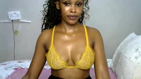 Snapshot of jessajoyy chatting on 06-10-26, 07:40 jessajoyy online show from 06-10-26, 07:40
