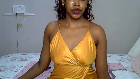 Snapshot of jessajoyy chatting on 06-15-26, 08:05 jessajoyy online show from 06-15-26, 08:05