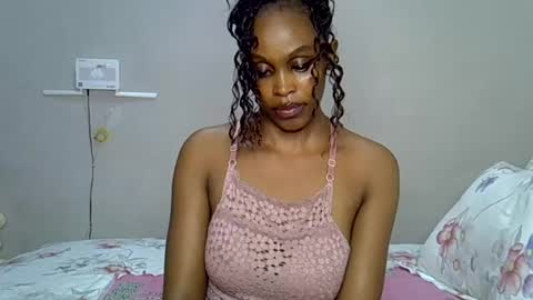 Snapshot of jessajoyy chatting on 07-20-26, 10:07 jessajoyy online show from 07-20-26, 10:07