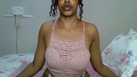 Snapshot of jessajoyy chatting on 07-20-26, 11:23 jessajoyy online show from 07-20-26, 11:23