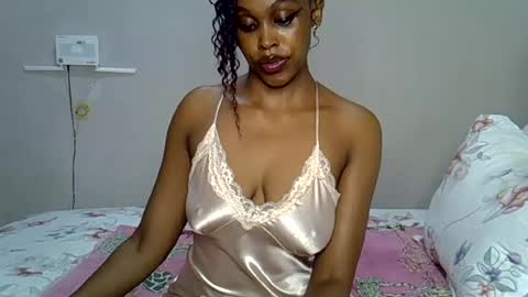 Snapshot of jessajoyy chatting on 07-21-26, 07:11 jessajoyy online show from 07-21-26, 07:11