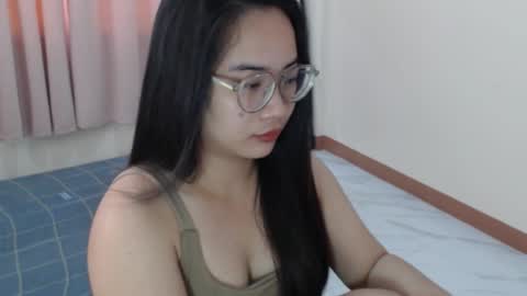 Jessa online show from 03-16-26, 05:44