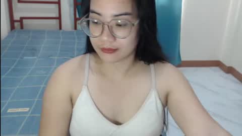 Jessa online show from 07-03-26, 02:51