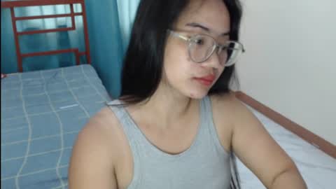 Jessa online show from 07-09-26, 02:15