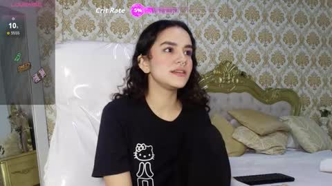 jessb_ online show from 02-02-26, 07:12