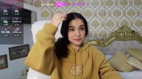 jessb_ online show from 02-03-26, 07:30