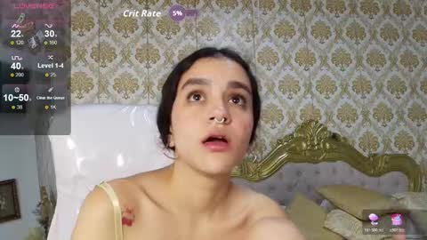 jessb_ online show from 02-13-26, 10:50