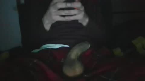 jesse7897 online show from 04-13-26, 05:13