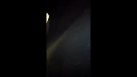 jesse92589441 online show from 03-20-26, 12:10