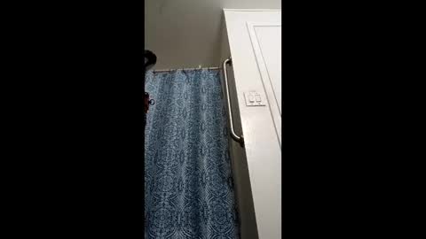 jesse92589441 online show from 03-30-26, 02:29