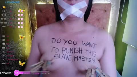   online show from 12-04-24, 11:24