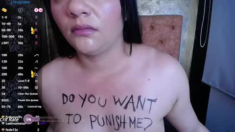   online show from 12-19-24, 11:25