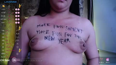   online show from 12-30-24, 11:49