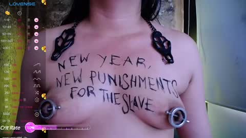   online show from 01-02-25, 10:01