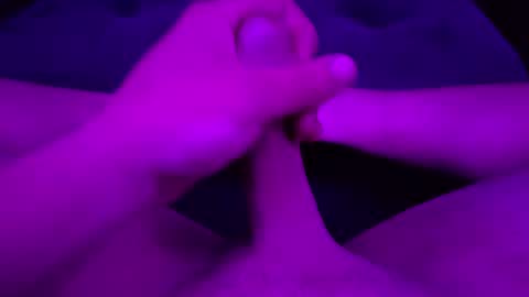 jesseboyy online show from 05-08-26, 03:01