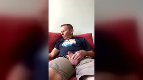 Jesse online show from 06-28-26, 04:02