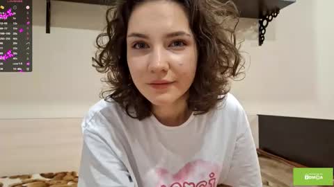 Megan online show from 09-12-25, 04:07