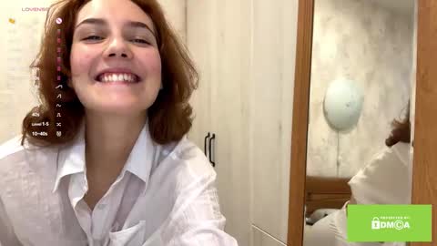 Megan online show from 10-05-25, 04:05