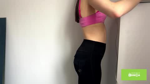 Megan online show from 02-27-26, 05:40